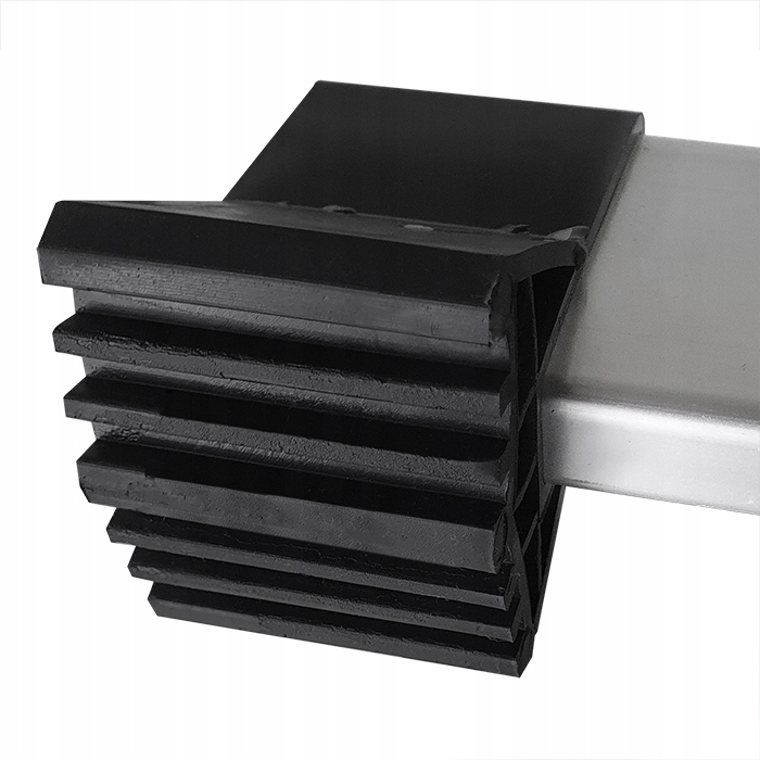 DRABINA aluminiowa składana przegubowa wielofunkcyjna 4x4 + podest