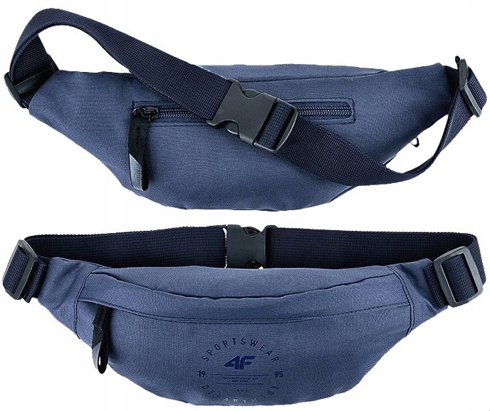 4F Nerka Saszetka na Pas > AWAIM067