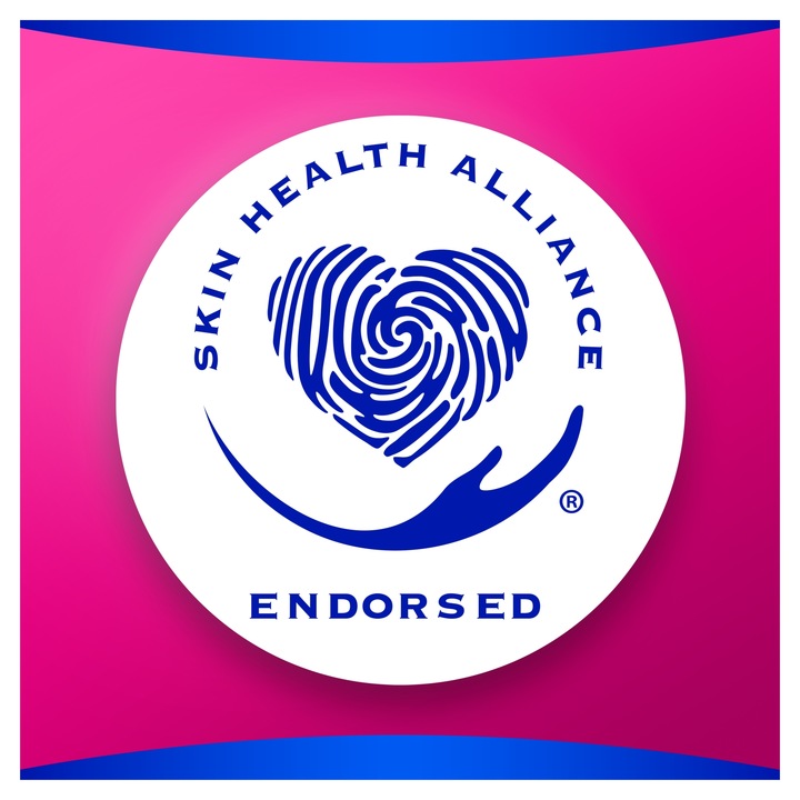 Podpaski higieniczne Always Classic ze skrzydełkami 9 szt.