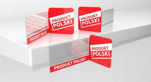 Klej Do Luster Szkła Bezbarwny 300ml LAKMA