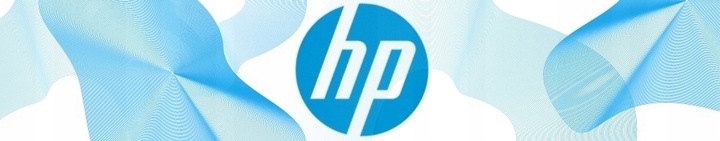 HP 17 INTEL CORE ULTRA 5-120U 14GEN 32GB 1TB SSD Intel Xe W11 FULL HD IPS