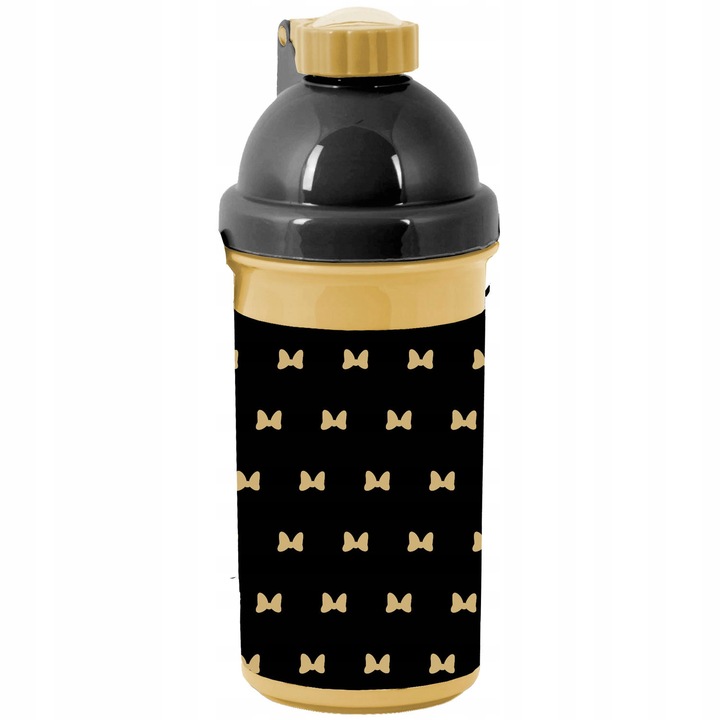 TORNISTER PLECAK SZKOLNY DLA DZIEWCZYNKI PIÓRNIK WOREK BIDON ŚNIADANIÓWKA