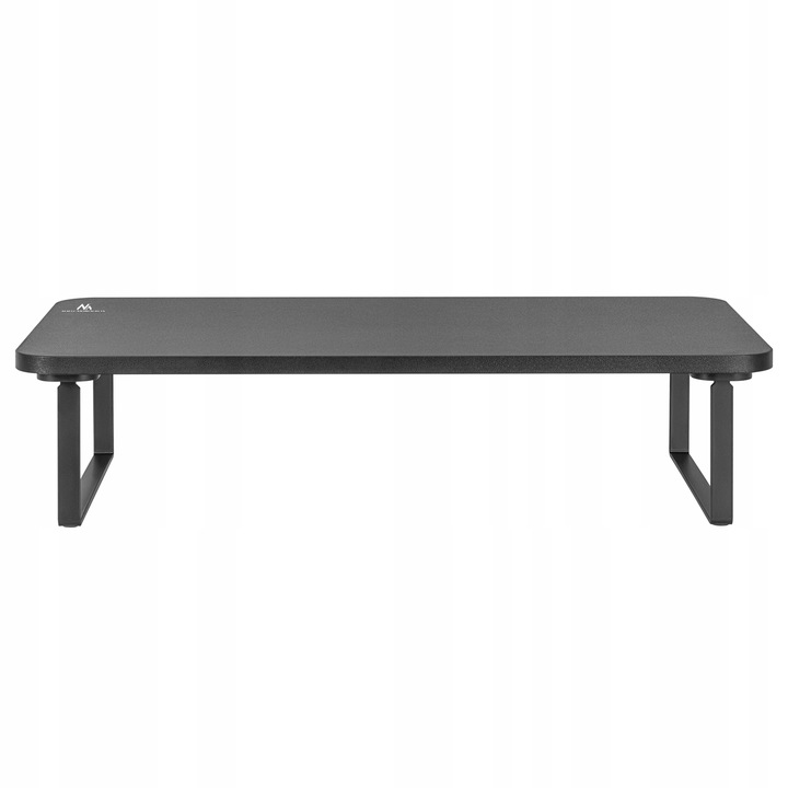 ERGONOMICZNY STOLIK PODSTAWKA POD MONITOR LAPTOPA Maclean MC-933
