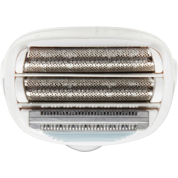 GOLARKA REMINGTON Do Bikini Ciała Nóg Trymer Depilator Dla Kobiet