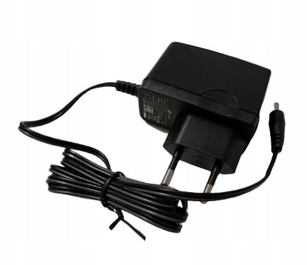 ENERGOOSZCZĘDNY SWITCH TP-LINK LS1005G ROZDZIELACZ LAN 5 port 5x1GBit 1GB