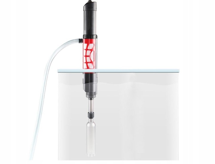 SunSun odmulacz automatyczny HXS-01