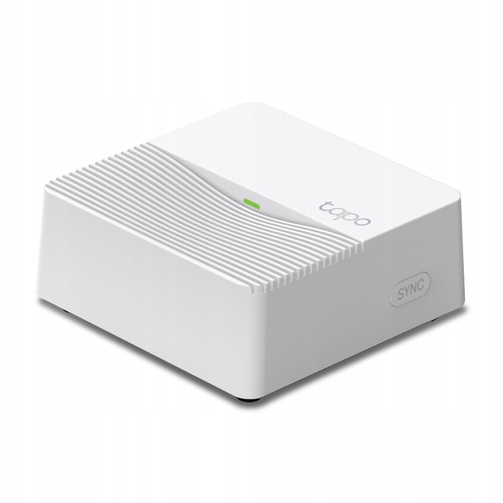 Smart Hub Tapo TP-LINK Tapo H200