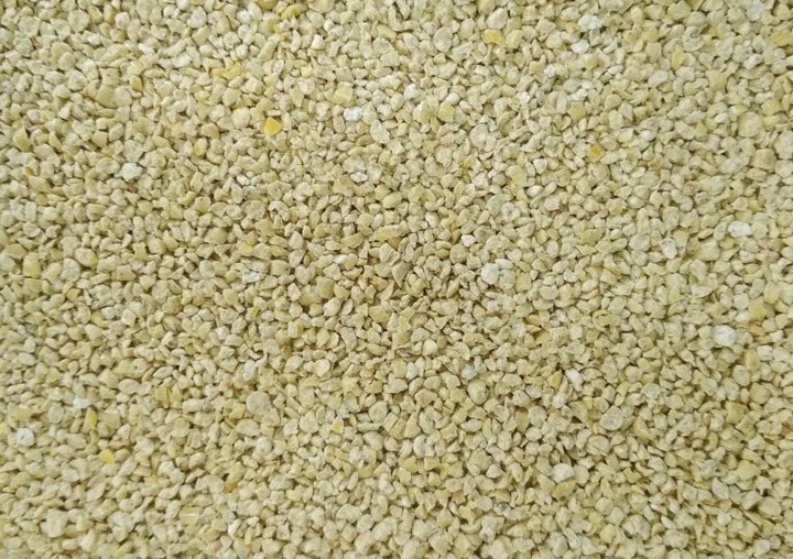 Super Benek Corn Cat Ultra Naturalny 35L 22kg Drobnoziarnisty Corn Compact