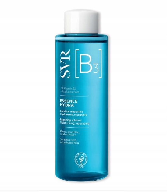 SVR [B3] Esencja hydra 150 ml