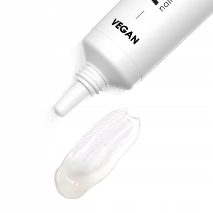 Yokaba Matrix Nail Repair Treatment Preparat do regeneracji paznokci 15ml