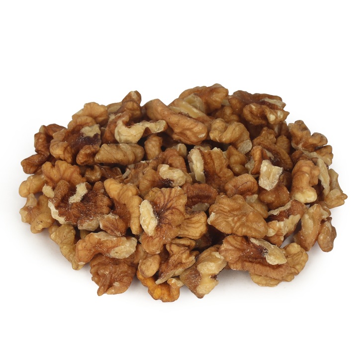 Orzechy Włoskie Łuskane 1 kg 1000 g Świeże Naturalne Premium