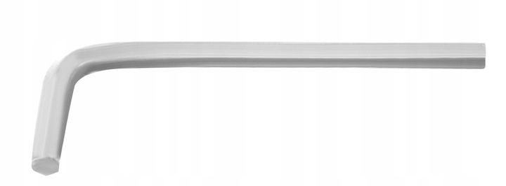 Chwyty Rowerowe 2x Rączki Antypoślizgowe Profilowane Rogi Rowerowe Alu Guma