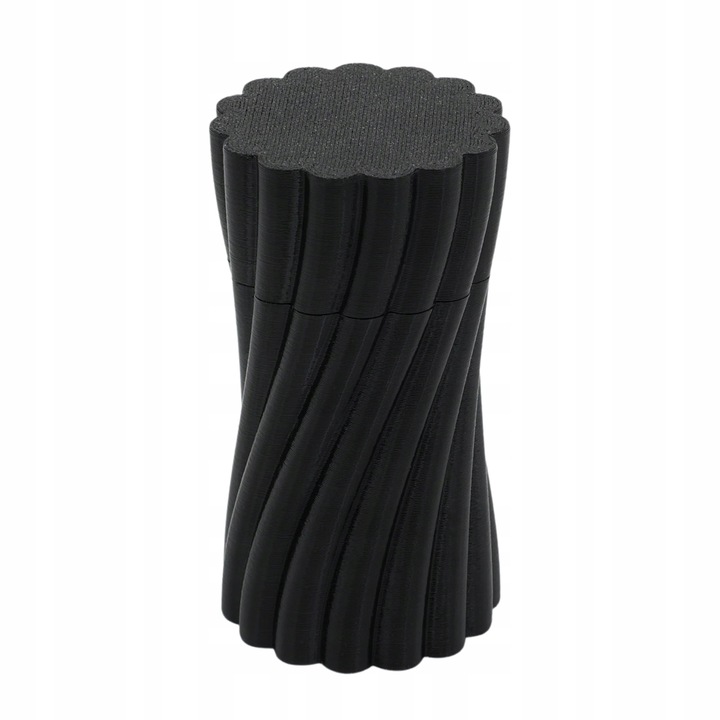 Etui na portfel kryptowalut Ledger Nano S Plus