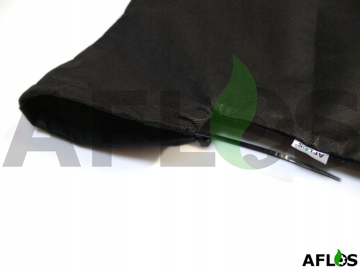 Worek do odkurzacza ogrodowego NAC VBE320-FS-J