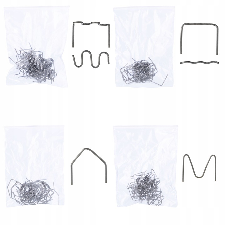 SPAWARKA ZSZYWACZ DO PLASTIKU 858D SPOIWO DO SPAWANIA PLASTIKU ABS PP