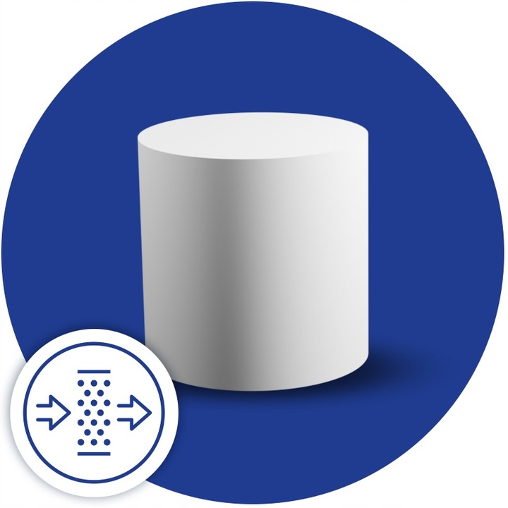 INHALATOR NEBULIZATOR DLA DZIECI FLAEM AIRMATE 2 TRYBY INHALACJI CERTYFIKAT