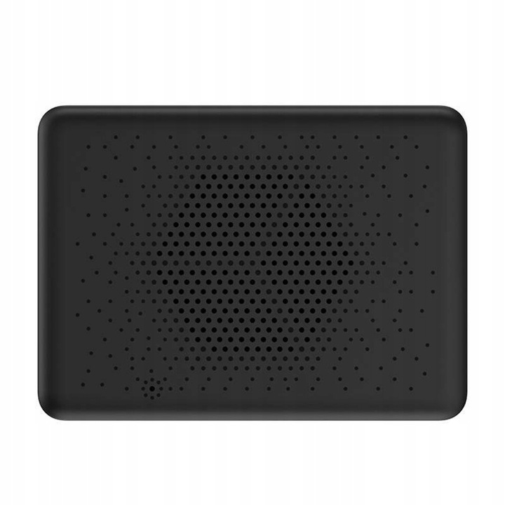 Carlinkit T2C Bezprzewodowy Adapter Android Auto Carplay Bluetooth Tesla