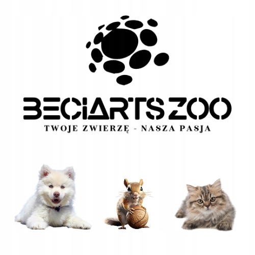 Kula Happet szklana 5,0l