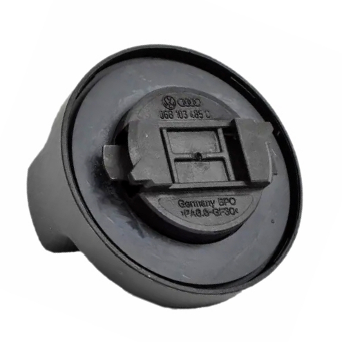 KOREK WLEWU OLEJU 06B103485C AUDI VW SEAT SKODA