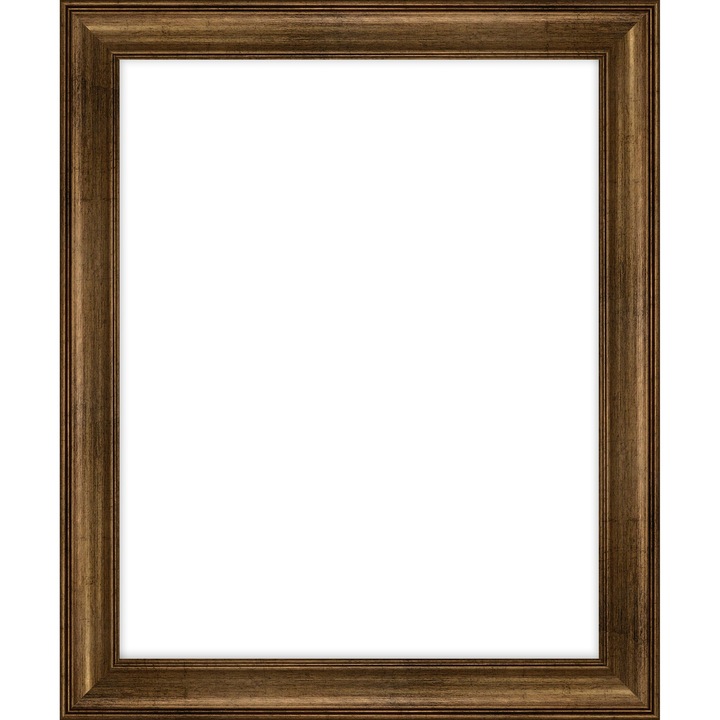 Rama do obrazów 40cm*50cm S MIED
