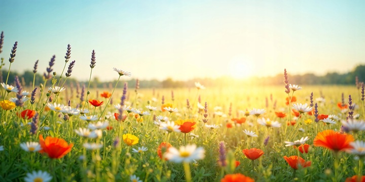 ZESTAW Nawóz wieloskładnikowy SALETRZAK 5kg POLIFOSKA 6 5kg