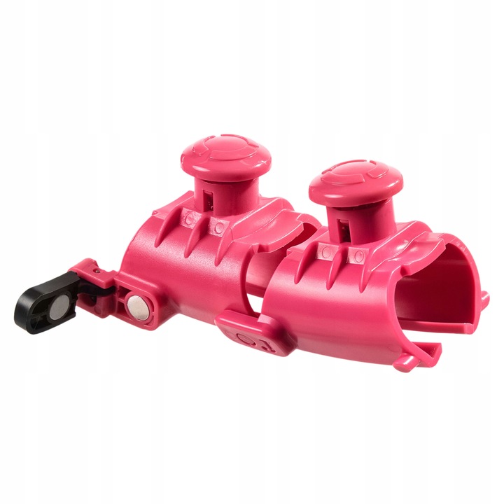 smart HULA HOP z Obciążeniem z Wypustkami do ćwiczeń Odchudzające Trwałe