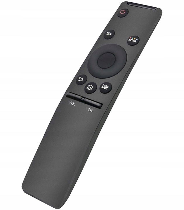 PILOT DO SAMSUNG BN59-01274A BN59-01270A NAJWYŻSZA JAKOŚĆ