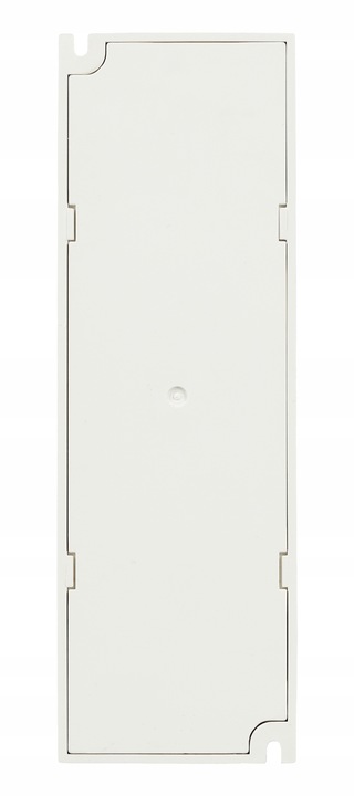 ZASILACZ MEBLOWY 12V 6,67A 80W DO TAŚMA LED