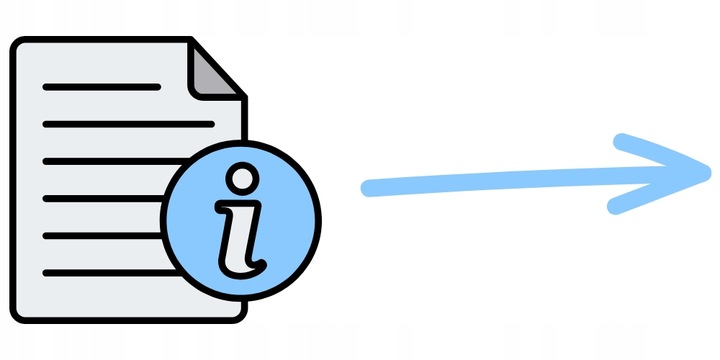 MINI KAMERA WIFI SZPIEGOWSKA W NAWILŻACZU CZUJNIK RUCHU PODGLĄD NA