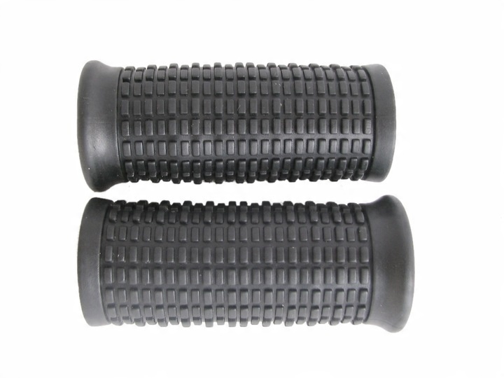 MANETKI MAN11 SHIMANO REVOSHIFT SL-RS35 3X7 KPL