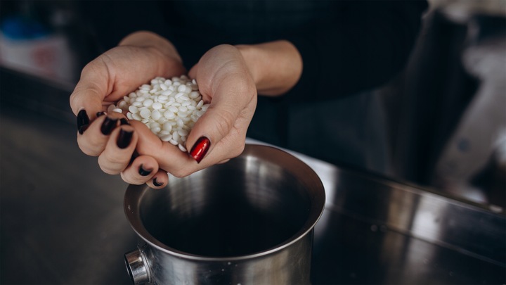 Zabawny Pomysł Na Prezent Dla Kobiety Przyjaciółki Na Urodziny 20 30