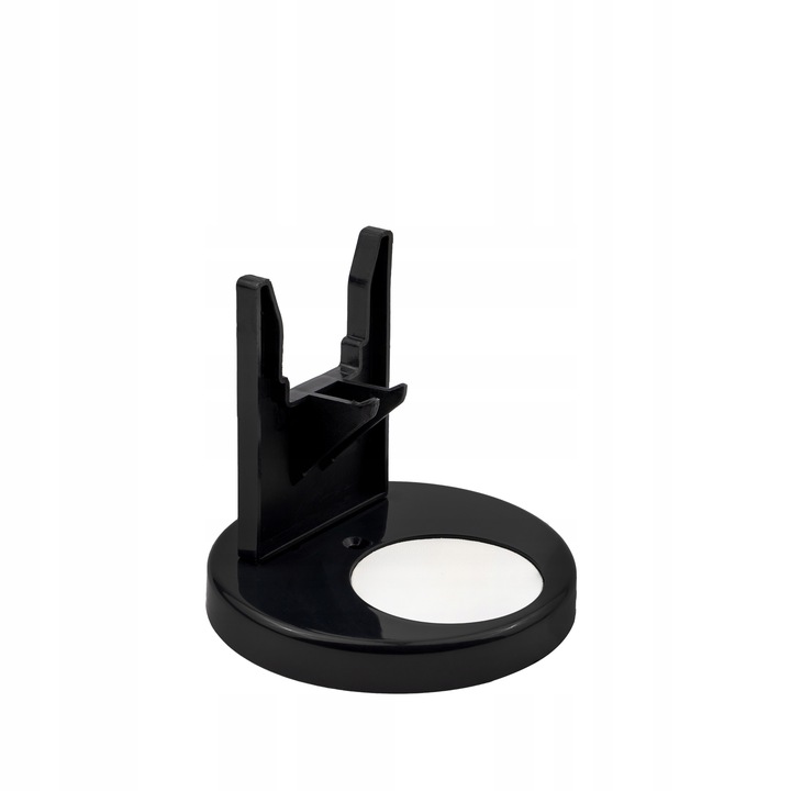 PISTOLET DO KLEJU NA GORĄCO DO KLEJENIA KLEJARKA KLEJ 20x WKŁADY 7mm