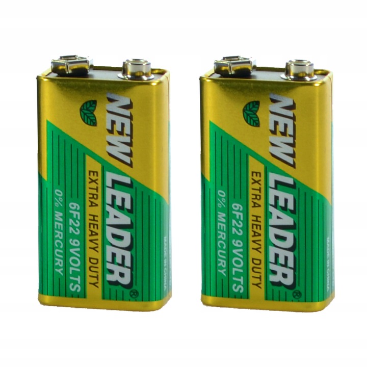 2x SYGNALIZATOR BRAŃ 2x Podpórka 2x baterie +RZEPY