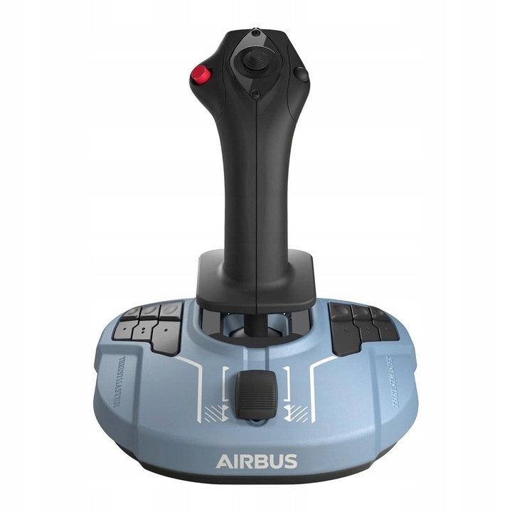 Joystick Thrustmaster Sidestick Airbus Edition