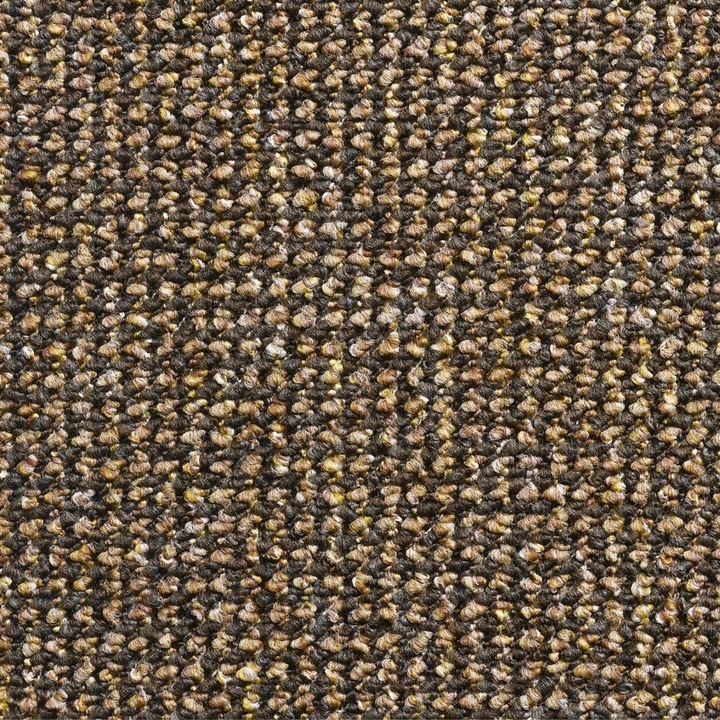 WYKŁADZINA DYWANOWA GRUBA MOCNA PĘTELKOWA DYWAN MATA Herkules KOLORY 3 4 5m