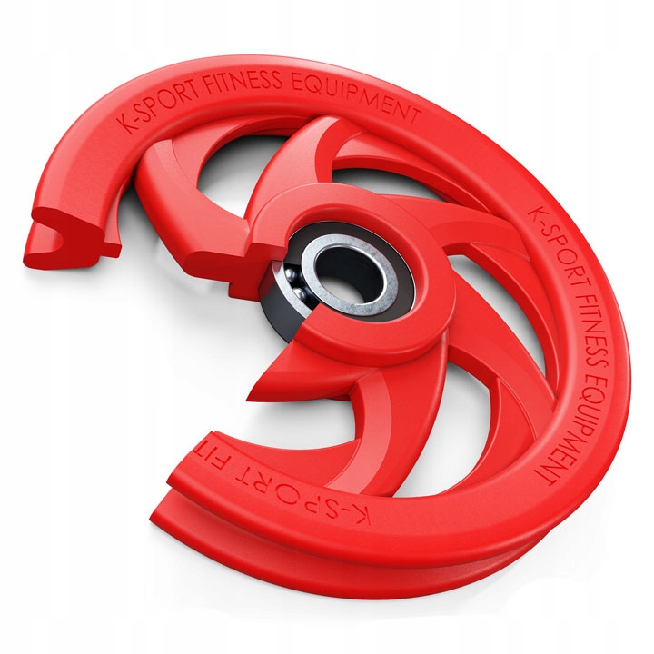 Wyciąg treningowy atlas górny+drążek do ćwiczeń sufitowy 120KG KSH013