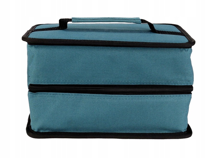 TORBA NARZĘDZIOWA firmy BOSCH