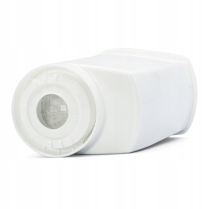 FILTR WODY INTENZA EKSPRESU SIEMENS EQ.6 plus s100