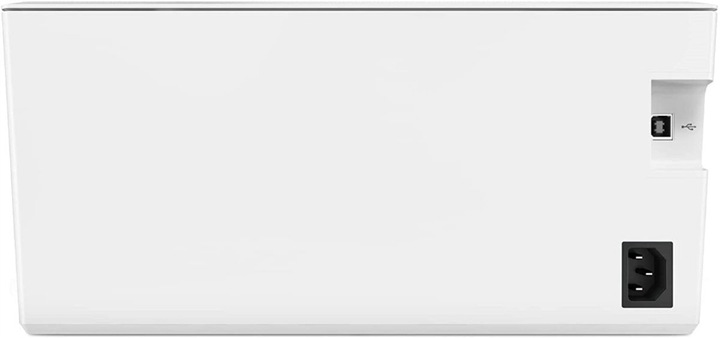 Drukarka HP LaserJet M110w