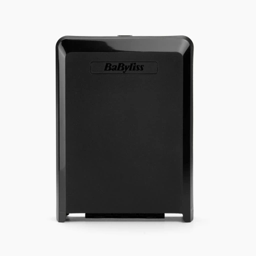 Maszynka do włosów strzyżarka BaByliss E986E
