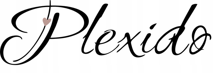 Lampka Plexido Statuetka Led Pamiątka Pierwsza Komunia Święta Jezus