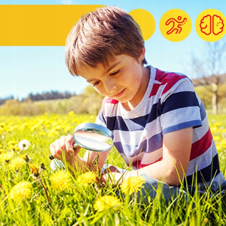 3x Multiwitamina Centrum Junior dla Dzieci minerały witaminy 30 tab +GRATIS