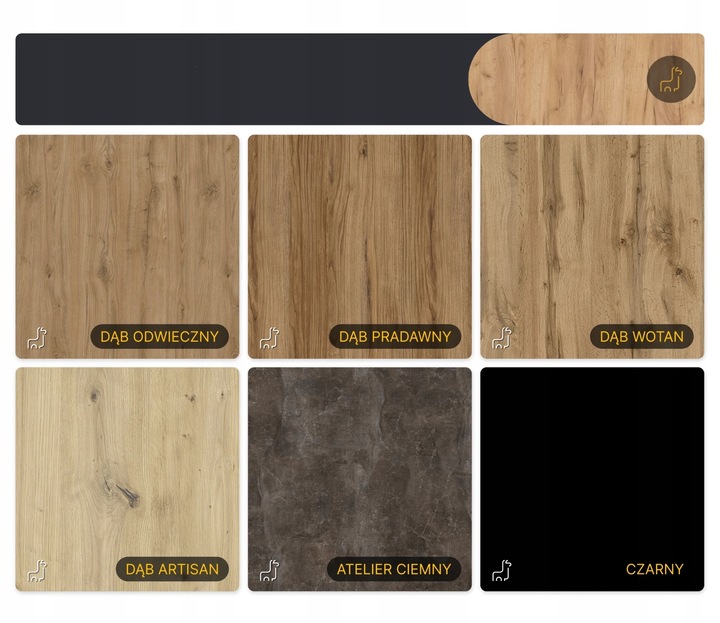 Stół rozkładany 170/250 CLASSIC