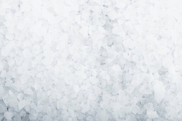 8x ŻWIREK SILIKONOWY dla kota PREMIUM bezpyłowy naturalny Mersjo 3,8L