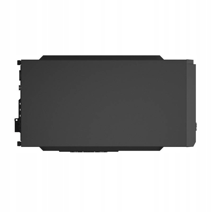 Obudowa komputerowa Aigo B350 ATX USB 3.0 2x SSD/HDD chłodzenie 120mm