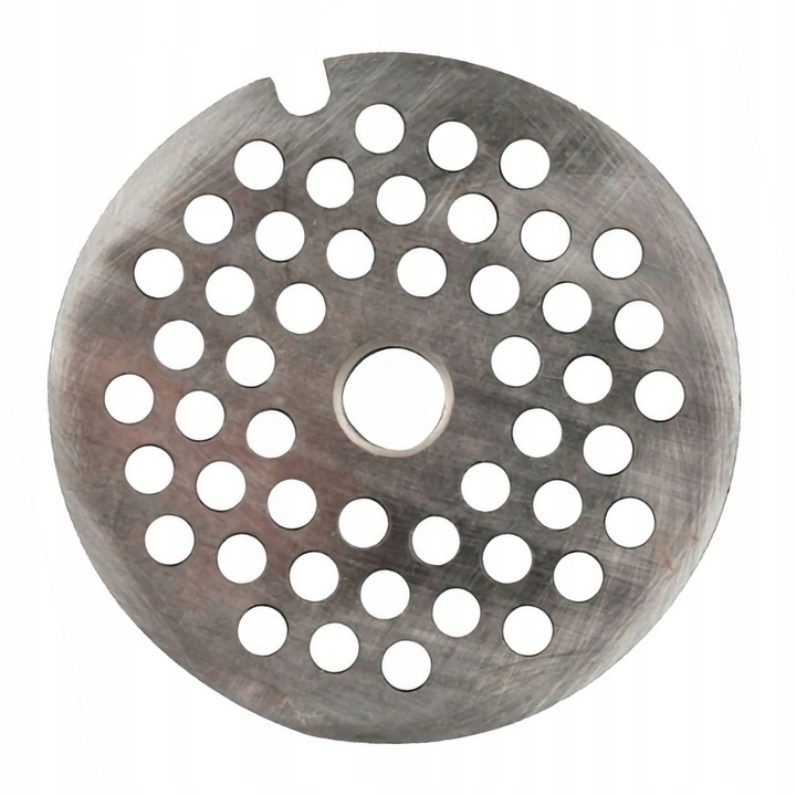 SITKO DO MASZYNKI ZELMER 5-4 + NÓŻ NR. 5 JEDNOSTRO