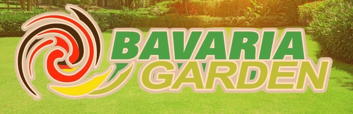 WIERTNICA GLEBOWA ŚWIDER SPALINOWY DO ZIEMI GLEBY 3 WIERTŁA PRZEDŁUŻKA OLEJ