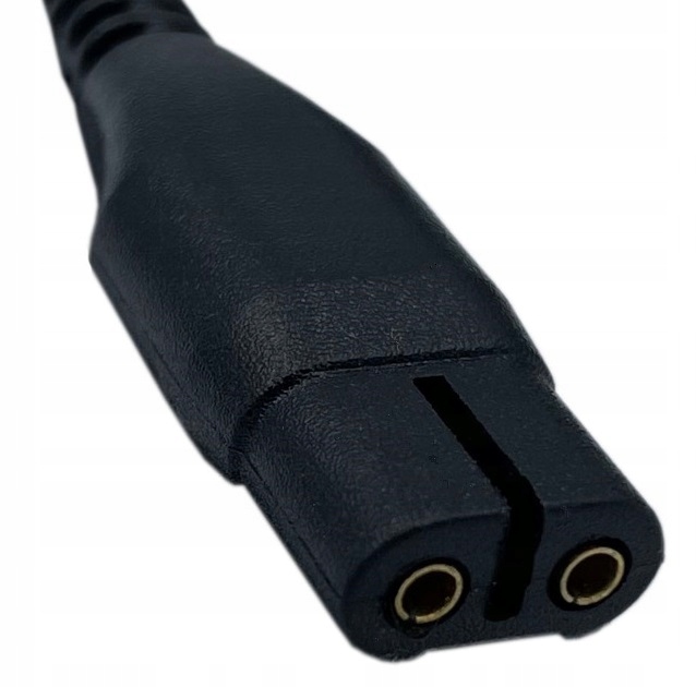 ŁADOWARKA ZASILACZ DO GOLAREK PHILIPS ONEBLADE A00390 QP2510 QP2511