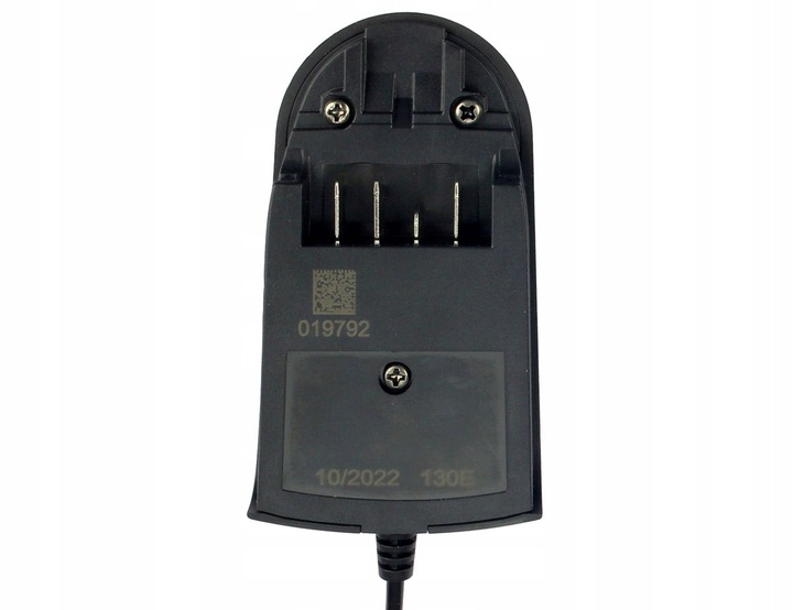 Ładowarka AL 18V-20 do akumulatorów PBA 18V BOSCH