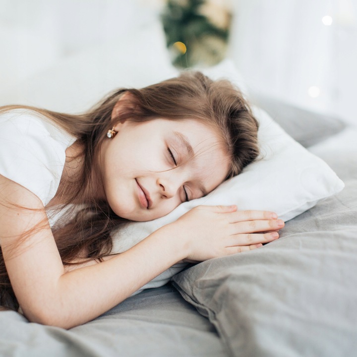 2 X WKŁAD SILIKONOWY PODUSZKA CAŁOROCZNA 45x45 cm TKANINA MIKROFIBRA